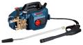    BOSCH GHP 5-13C